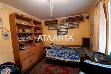 3-rooms apartment apartment by the address st. Gradonachalnitskaya Perekopskoy Pobedy (area 103,0 m2) - Atlanta.ua - photo 9
