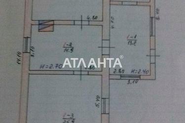 Landplot by the address st. Gornostaeva (area 30,0 сот) - Atlanta.ua - photo 10