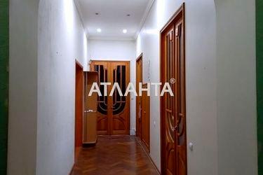 4+-rooms apartment apartment by the address st. Pastera (area 161,0 m2) - Atlanta.ua - photo 23