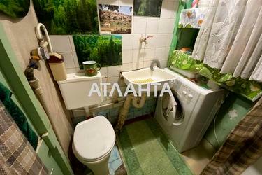 1-room apartment apartment by the address st. Ekaterininskaya (area 20,0 m2) - Atlanta.ua - photo 16