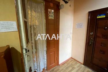 1-room apartment apartment by the address st. Ekaterininskaya (area 20,0 m2) - Atlanta.ua - photo 18