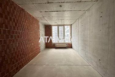 3-комнатная квартира по адресу ул. Франко Ивана (площадь 92,5 м2) - Atlanta.ua - фото 52