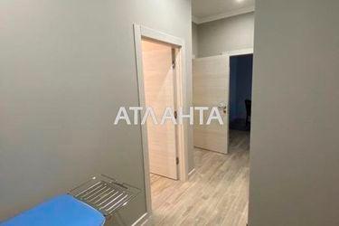 2-rooms apartment apartment by the address st. Kurortnyy per (area 63,0 m2) - Atlanta.ua - photo 26