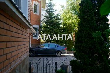Дом по адресу ул. Шелухина Сергея (площадь 939,0 м2) - Atlanta.ua - фото 31