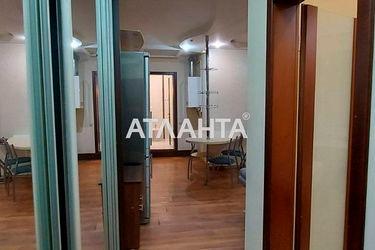 3-rooms apartment apartment by the address st. Bunina Rozy Lyuksemburg (area 49,5 m2) - Atlanta.ua - photo 26