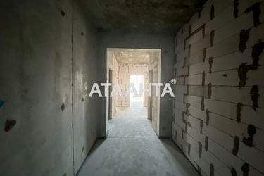 3-rooms apartment apartment by the address st. Gagarina pr (area 100,8 m2) - Atlanta.ua - photo 15