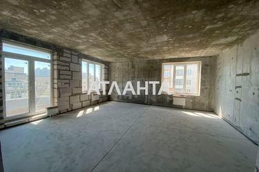 3-rooms apartment apartment by the address st. Gagarina pr (area 100,8 m2) - Atlanta.ua - photo 14