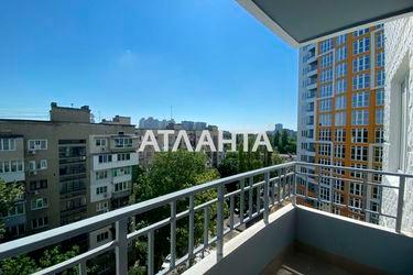 3-rooms apartment apartment by the address st. Gagarina pr (area 100,8 m2) - Atlanta.ua - photo 16