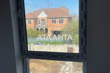 House by the address st. Dukova (area 285,0 m2) - Atlanta.ua - photo 53