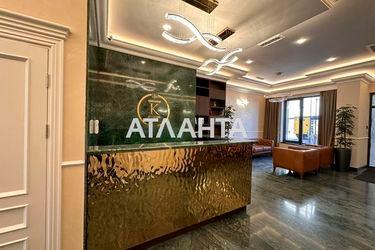 3-rooms apartment apartment by the address st. Fontanskaya dor Perekopskoy Divizii (area 97,0 m2) - Atlanta.ua - photo 16