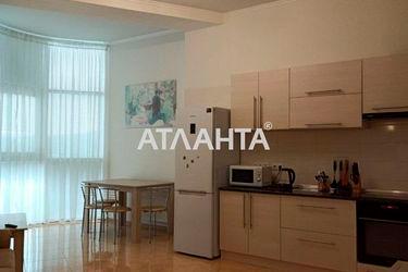 1-room apartment apartment by the address st. Lidersovskiy bul Dzerzhinskogo bul (area 80,0 m2) - Atlanta.ua - photo 23