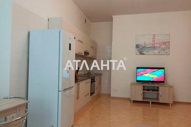 1-room apartment apartment by the address st. Lidersovskiy bul Dzerzhinskogo bul (area 80,0 m2) - Atlanta.ua - photo 24