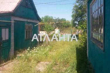House by the address st. Shkolnaya (area 75,0 m2) - Atlanta.ua - photo 32