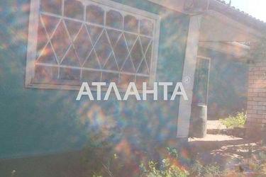 House by the address st. Shkolnaya (area 75,0 m2) - Atlanta.ua - photo 41