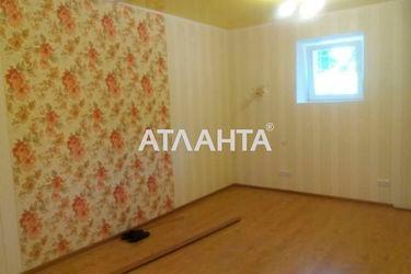 1-room apartment apartment by the address st. Razumovskaya Ordzhonikidze (area 31,0 m2) - Atlanta.ua - photo 10