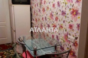 1-room apartment apartment by the address st. Razumovskaya Ordzhonikidze (area 31,0 m2) - Atlanta.ua - photo 15
