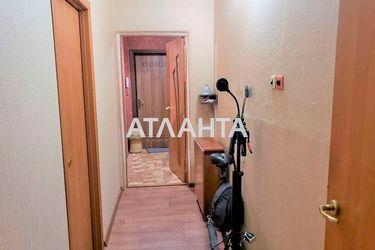 3-rooms apartment apartment by the address st. 1 maya (area 67,4 m2) - Atlanta.ua - photo 29