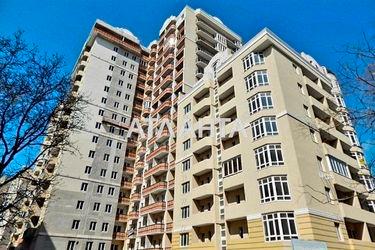 3-rooms apartment apartment by the address st. Solnechnaya (area 124,3 m2) - Atlanta.ua - photo 7