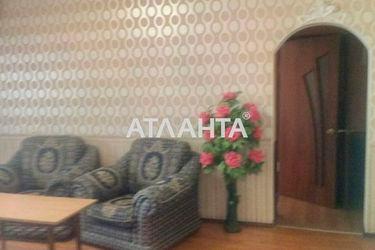 3-rooms apartment apartment by the address st. Inglezi 25 chapaevskoy div (area 67,0 m2) - Atlanta.ua - photo 10