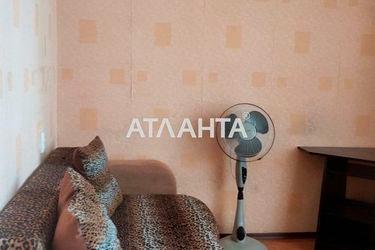 3-rooms apartment apartment by the address st. Inglezi 25 chapaevskoy div (area 67,0 m2) - Atlanta.ua - photo 11