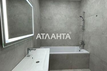 2-rooms apartment apartment by the address st. Zhemchuzhnaya (area 61,0 m2) - Atlanta.ua - photo 24