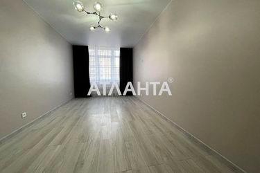 2-rooms apartment apartment by the address st. Zhemchuzhnaya (area 61,0 m2) - Atlanta.ua - photo 27