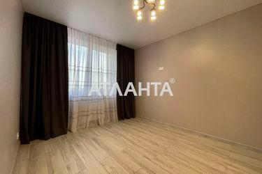 2-rooms apartment apartment by the address st. Zhemchuzhnaya (area 61,0 m2) - Atlanta.ua - photo 31