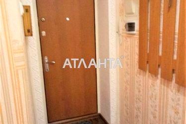3-rooms apartment apartment by the address st. Parkovaya (area 61,0 m2) - Atlanta.ua - photo 20