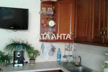 2-комнатная квартира по адресу ул. Дидрихсона (площадь 70 м²) - фото 13 2-комнатная квартира по адресу ул. Дидрихсона (площадь 70 м²) - Atlanta.ua - фото 13