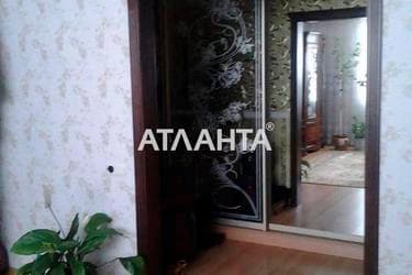 2-комнатная квартира по адресу ул. Дидрихсона (площадь 70 м²) - фото 19 2-комнатная квартира по адресу ул. Дидрихсона (площадь 70 м²) - Atlanta.ua - фото 19