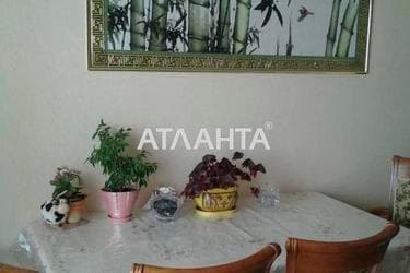 2-комнатная квартира по адресу ул. Дидрихсона (площадь 70 м²) - фото 20 2-комнатная квартира по адресу ул. Дидрихсона (площадь 70 м²) - Atlanta.ua - фото 20