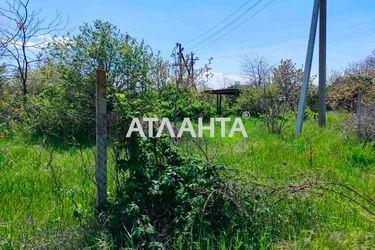 Landplot by the address st. Glavnaya (area 7,3 сот) - Atlanta.ua - photo 7