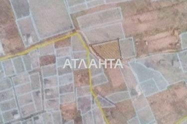 Landplot by the address (area 30,0 сот) - Atlanta.ua - photo 9
