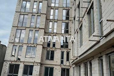 1-room apartment apartment by the address st. Bolshaya arnautskaya Chkalova (area 73,0 m2) - Atlanta.ua - photo 13