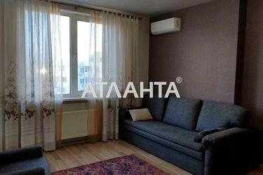 3-rooms apartment apartment by the address st. Raduzhnyy m n (area 76,0 m2) - Atlanta.ua - photo 14