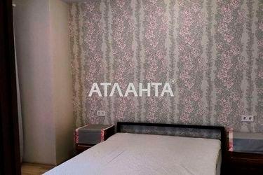 3-rooms apartment apartment by the address st. Raduzhnyy m n (area 76,0 m2) - Atlanta.ua - photo 20