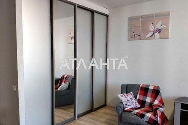 3-rooms apartment apartment by the address st. Raduzhnyy m n (area 76,0 m2) - Atlanta.ua - photo 25