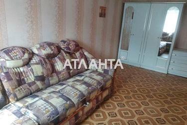2-rooms apartment apartment by the address st. Panteleymonovskaya Chizhikova (area 46,0 m2) - Atlanta.ua - photo 10