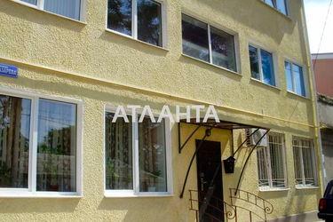 3-rooms apartment apartment by the address st. Vysokiy per Lopatto per (area 67,0 m2) - Atlanta.ua - photo 15