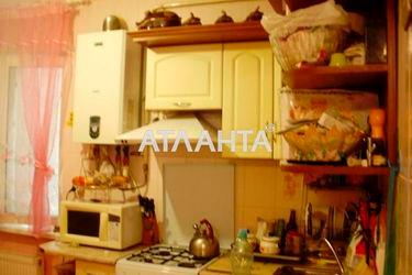 3-rooms apartment apartment by the address st. Vysokiy per Lopatto per (area 67,0 m2) - Atlanta.ua - photo 16