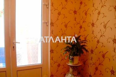 3-rooms apartment apartment by the address st. Vysokiy per Lopatto per (area 67,0 m2) - Atlanta.ua - photo 23