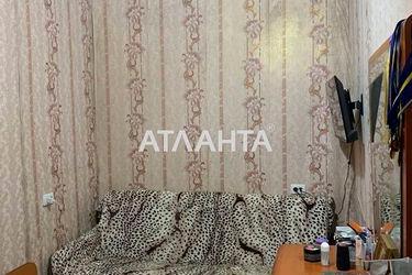 2-rooms apartment apartment by the address st. Sanitarnaya (area 37,0 m2) - Atlanta.ua - photo 9