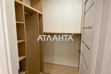 1-room apartment apartment by the address st. Genuezskaya (area 45,0 m2) - Atlanta.ua - photo 15
