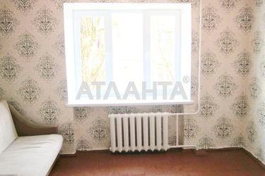 Room in dormitory apartment by the address st. Sortirovochnaya 1 ya (area 17,5 m2) - Atlanta.ua - photo 9
