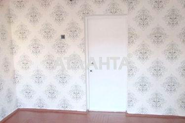 Room in dormitory apartment by the address st. Sortirovochnaya 1 ya (area 17,5 m2) - Atlanta.ua - photo 10