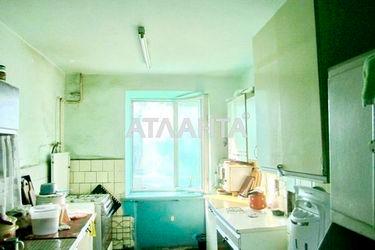 Room in dormitory apartment by the address st. Sortirovochnaya 1 ya (area 17,5 m2) - Atlanta.ua - photo 12