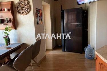 4+-rooms apartment apartment by the address st. Parkovaya (area 110,0 m2) - Atlanta.ua - photo 29