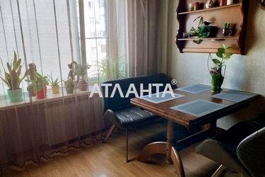 4+-rooms apartment apartment by the address st. Parkovaya (area 110,0 m2) - Atlanta.ua - photo 30