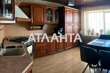 4+-rooms apartment apartment by the address st. Parkovaya (area 110,0 m2) - Atlanta.ua - photo 31