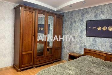 4+-rooms apartment apartment by the address st. Parkovaya (area 110,0 m2) - Atlanta.ua - photo 35